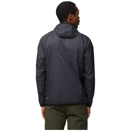 Giacca invernale da uomo Fjällräven Keb Thermal Wind Jacket M
