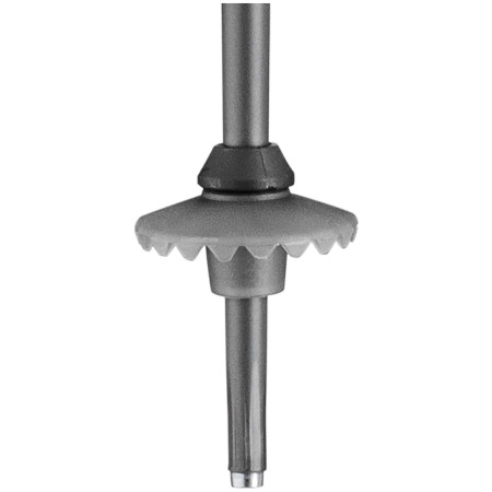 Bastoncini da sci per bambini Leki Neolite Junior