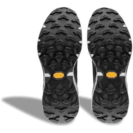 Scarpe da corsa da donna Dynafit Ultra 100 V3 GTX W