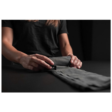 Asciugamano ad asciugatura rapida Matador NanoDry Large 2022