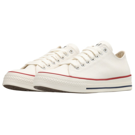Scarpe Converse Chuck Taylor Throwback Low
