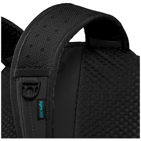 Zaino Pacsafe Pacsafe ECO 25L backpack