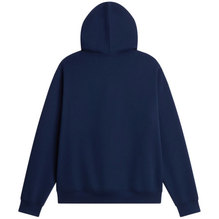 Felpa da uomo The North Face Essential Drew Peak Regular Hoodie
