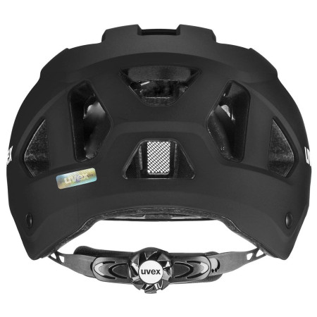 Casco da ciclismo Uvex Stride