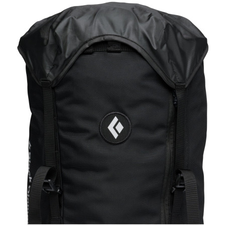 Zaino Black Diamond Street Creek 24