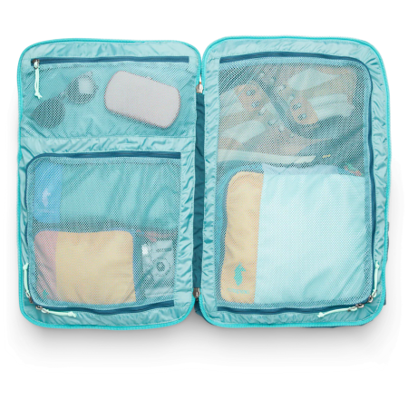 Zaino da viaggio Cotopaxi Allpa 42L Travel Pack