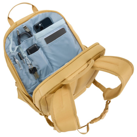 Zaino Thule EnRoute 26 L