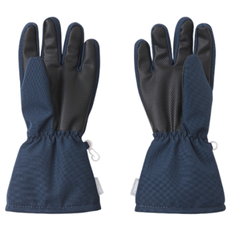Guanti per bambini Reima Milne