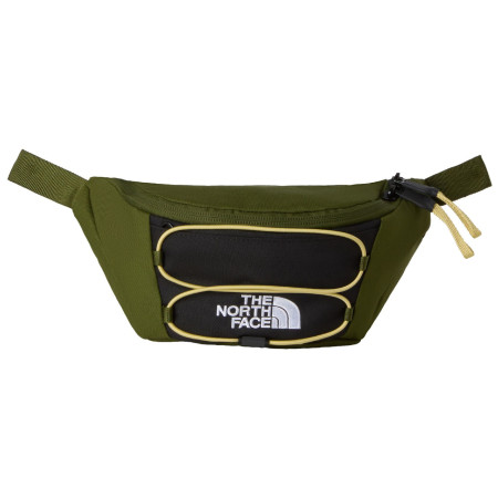 Marsupio The North Face Jester Lumbar