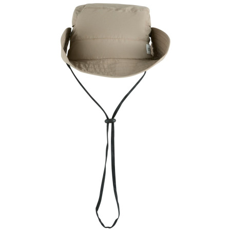 Cappello Regatta Hiking Hat II
