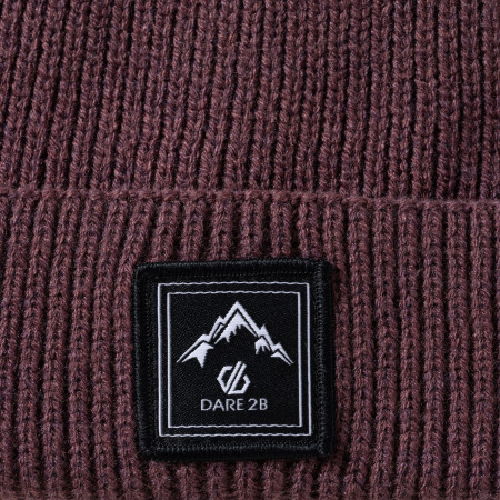 Berretto Dare 2b Rider Beanie