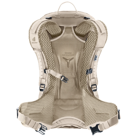 Zaino da donna Deuter Futura 25 SL