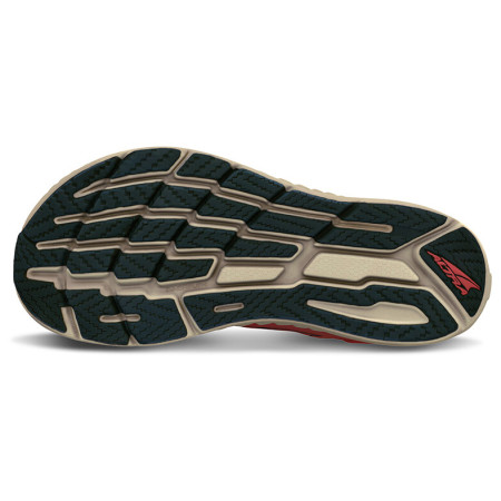 Scarpe da corsa da donna Altra Torin 7