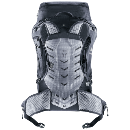 Zaino da escursionismo da donna Deuter Speed Lite Pro 28 SL