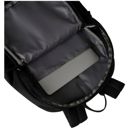 Zaino The North Face Rodey