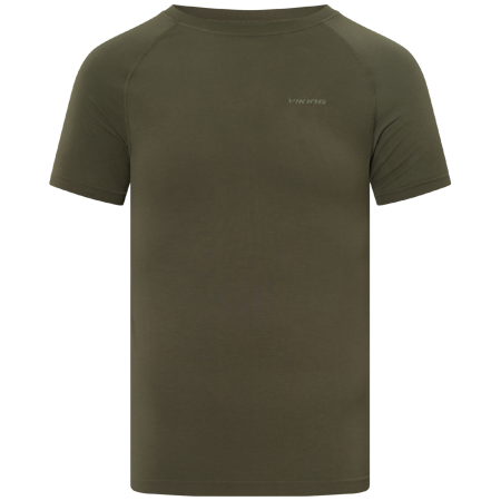Maglietta funzionale da uomo Viking Lockness Man T-Shirt