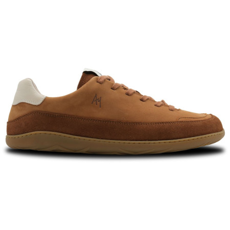 Scarpe da uomo Aylla Ruraq