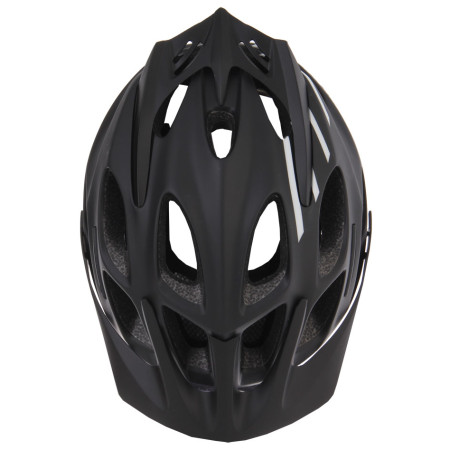 Casco Axon Prodigy