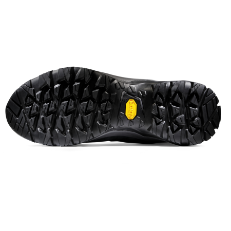 Scarpe da trekking da donna Mammut Nova IV Mid GTX Women