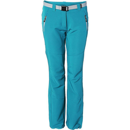 Pantaloni da donna Rejoice Plum azzurro U247