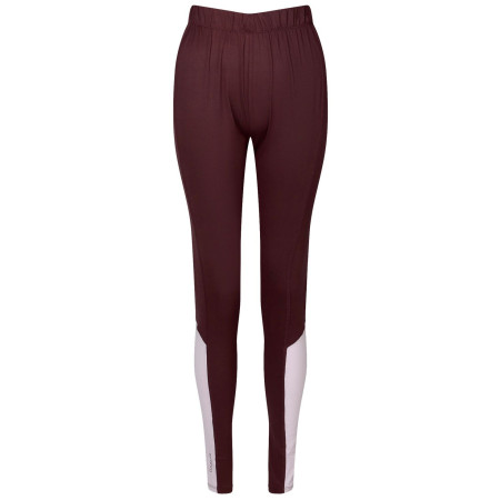 Intimo funzionale da donna Dare 2b W Exchange IV Baselayer Set