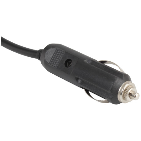 Doccia Brunner Aquafresh 2.0