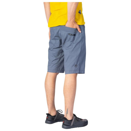 Pantaloncini da uomo Rafiki Matto LT