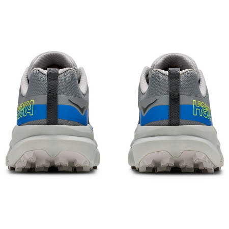 Scarpe da corsa da uomo Hoka Torrent 5