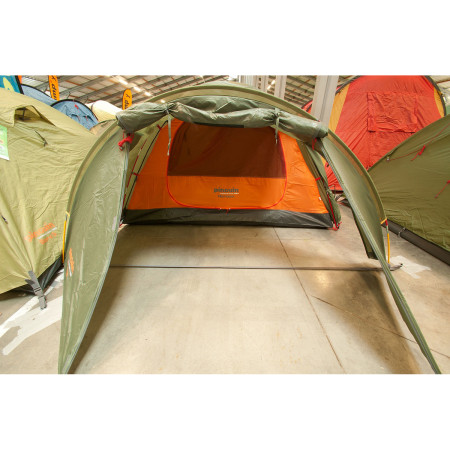 Tenda Pinguin Horizon