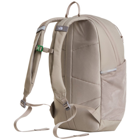 Zaino per la scuola media The North Face Y Court Jester