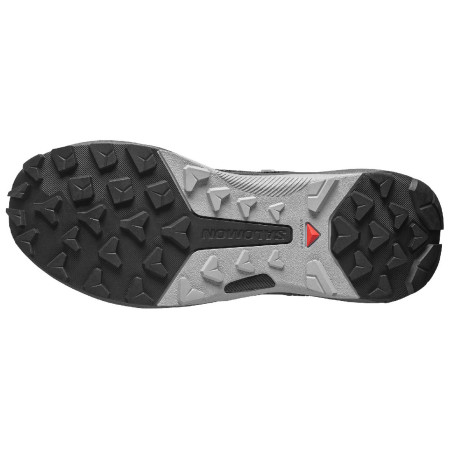 Scarpe da uomo Salomon Genesis Mid GTX
