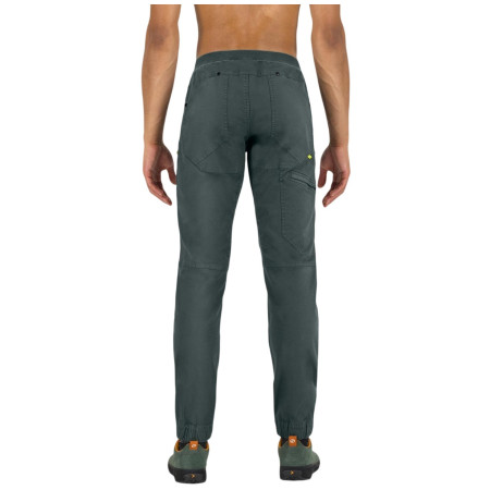 Pantaloni da uomo Karpos Pez Pnts