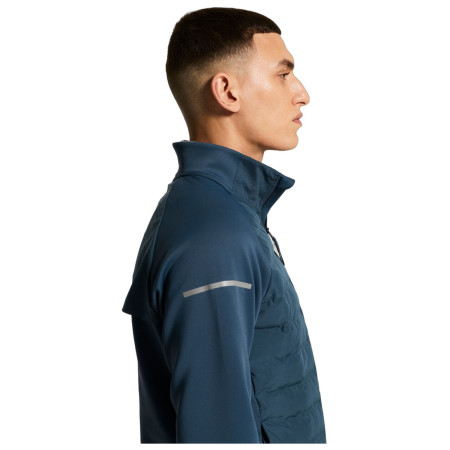 Giacca da uomo Craft Subz Jacket 4 M