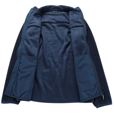 Felpa da uomo Alpine Pro Ferad 2