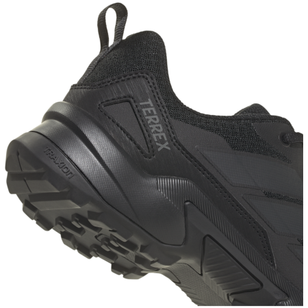 Scarpe da uomo Adidas Terrex Eastrail 3