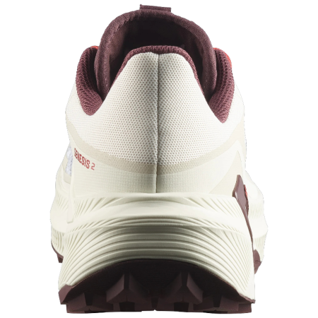 Scarpe da corsa da donna Salomon Genesis 2 W