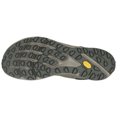 Scarpe da corsa da uomo Altra Timp 6