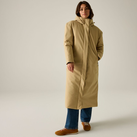 Cappotto da donna Regatta Janna