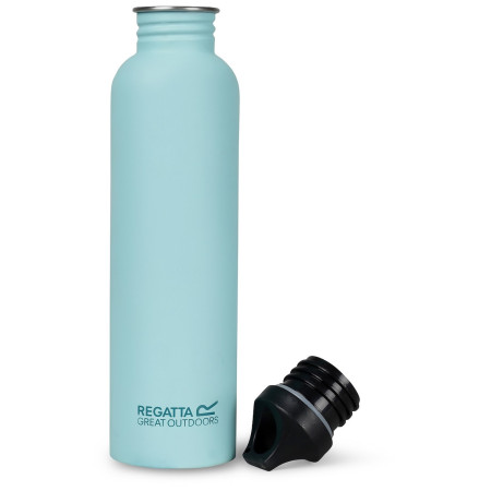 Thermos Regatta Stainless Steel Bottle 1L