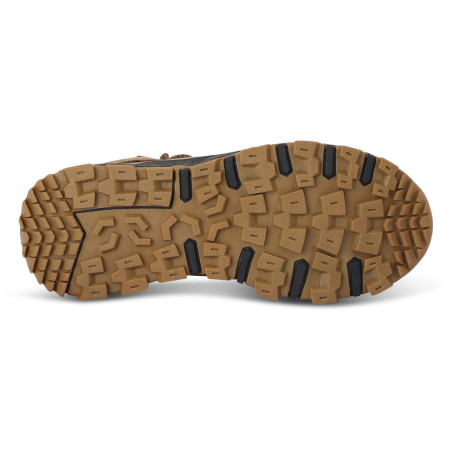 Scarpe da bambino Regatta Amble Boot Jnr