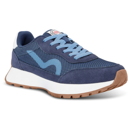 Scarpe da uomo Regatta Marine Heritage