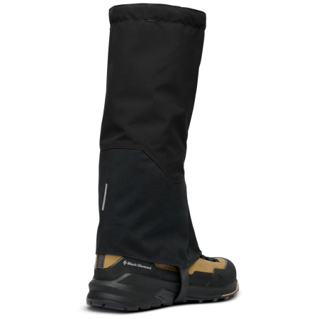Copriscarpe, manicotti e gambali Black Diamond Mission Gaiters