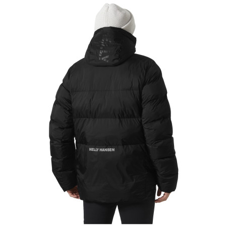 Giacca invernale da uomo Helly Hansen Active Winter Parka