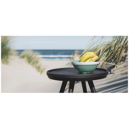 Ciotola Outwell Collaps Bowl L