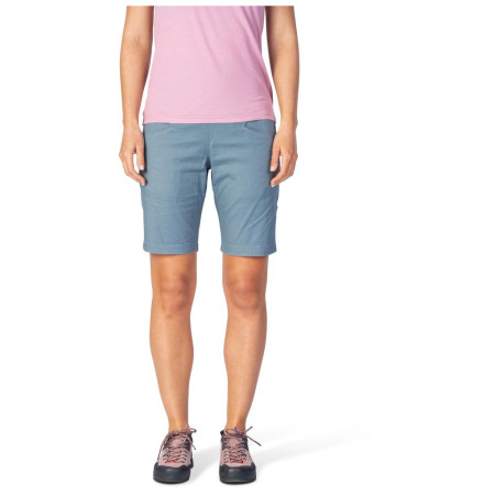 Pantaloncini da donna Rafiki Muriel