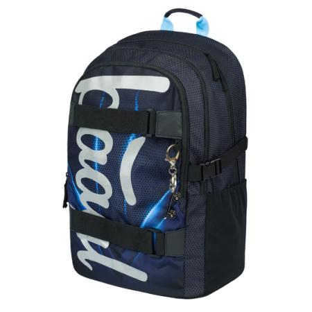 Zaino di scuola Baagl Skate