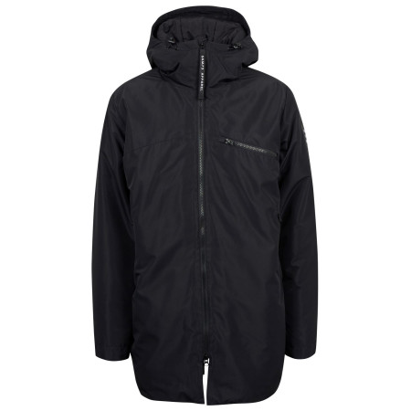 Giacca da uomo Sam73 Cyril nero