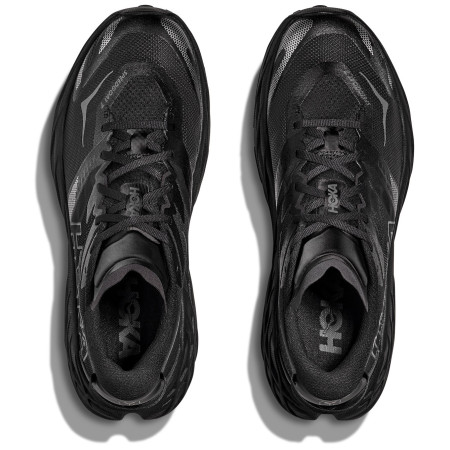 Scarpe da corsa da uomo Hoka M Speedgoat 7