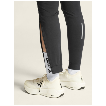 Pantaloni da donna Craft Subz Light Tights W