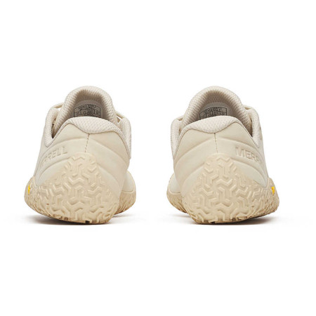 Scarpe da donna Merrell Vapor Glove 6 LTR